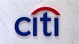 Former HSBC Executive Matthew Hung Joins Citi as Head of Corporate Banking for HK