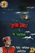 Captain Scarlet vs. the Mysterons