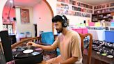 Meet India’s growing community of vinylheads, who are leading the revival of a vintage audio culture