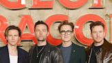 Harry Judd explains why McFly turned down Eurovision UK entry offer