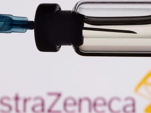 Qué es la trombosis, el efecto secundario raro que puede causar la vacuna COVID de AstraZeneca