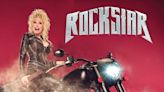 Dolly Parton Rolls Out Two More ‘Rockstar’ Tracks Featuring Rob Halford, Nikki Sixx and Heart’s Ann Wilson