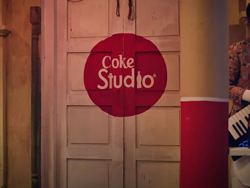 Pakistanis think Coke Studio Season 15 is pathetic, succumbed to clichéd musical choices