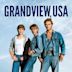 Grandview, U.S.A.