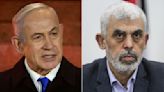 Israeli and Hamas leaders may face international arrest warrants. Here’s what that means | CNN