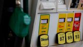 Good news: The worst could be over for gas prices this spring