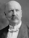 Augustus Octavius Bacon