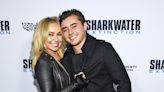 Hayden Panettiere's brother Jansen dies at 28 of an enlarged heart. What is it?