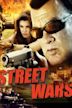 Street Wars