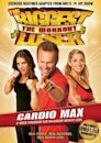 The Biggest Loser (Australian TV series)