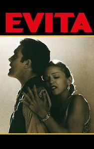 Evita (1996 film)