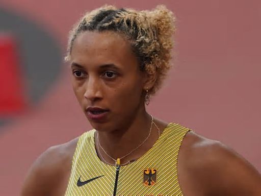 Olympia 2024: Athletin Malaika Mihambo spricht über Titelverteidigung