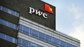 PwC cuts Friday half-day perks for UK staff during the summer