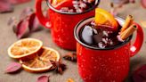 5 bebidas quentes para os dias de frio intenso