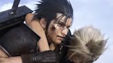 Square Enix Announces 'Crisis Core: Final Fantasy VII Reunion' Remaster Release Date