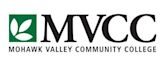 Mohawk Valley Community College