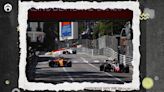 F1 ¿cuándo es el GP de Mónaco y cuáles son las claves del circuito? | Fútbol Radio Fórmula