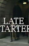 Late Starter (TV series)