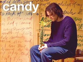 Candy (2006 film)