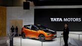 India's elections to hurt car sales in first half of FY25, Tata Motors says