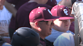 Wheeling Central Baseball Dances Past Ferry to 3A OVAC Finals