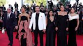 Selena Gomez, Zoe Saldaña Deliver Cannes’ First Hit With Trans Gangster Musical ‘Emilia Perez’