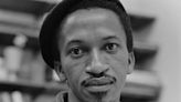 ... Peck Chronicles The Life And Work Of South African Unsung Hero Ernest Cole – Cannes Film Festival