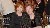 Reba McEntire Says She Would 'Give Anything to Visit' Her Late 'Mama' Jacqueline in Heaven