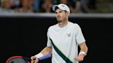 Andy Murray’s daughter doesn’t want a ‘kiss and cuddle’ at school drop-off anymore: ‘Tough game’