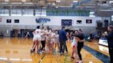 Hornell girls and Avoca-Prattsburgh boys hoops win Section V titles