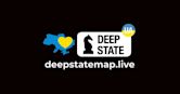 DeepStateMap.Live