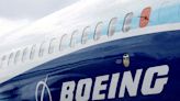 Boeing's new CEO already seems to have given a major indication of where his priorities lie