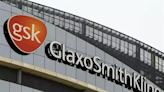 GSK settles another heartburn drug lawsuit in Illinois - ET HealthWorld | Pharma