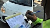 Atención si viajás a la Costa en Semana Santa: las multas por exceso de velocidad subieron 30%