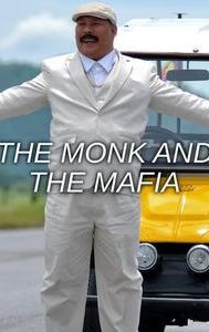 The Monk and the Mafia