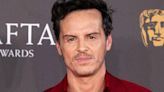 Andrew Scott, Fresh Off Emmy Nomination, Set To Star In Studiocanal & Working Title D-Day Movie ‘Pressure’ About The...