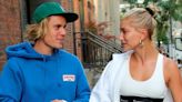 Justin et Hailey Bieber annoncent attendre leur premier bébé