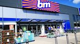 ‘Bargain’ hail B&M fans after seeing Apple dupes scanning for £1 instead of £25