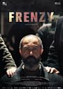 Frenzy (2015 film)