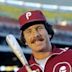 Mike Schmidt