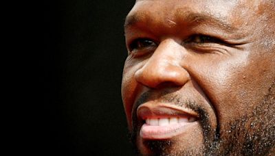Venue changed for 50 Cent's Humor & Harmony Festival. Find out where & why.