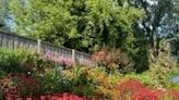 The Lake County Master Gardeners to host annual Garden Walk on June 30