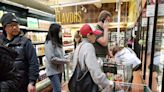 Whole Foods says its groceries are accessible for 'any budget'
