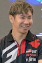 Kamui Kobayashi