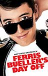 Ferris Bueller's Day Off