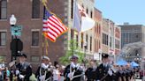 Plenty of events planned in Aurora area to celebrate Memorial Day weekend