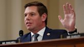 Man warned he would kill Rep. Eric Swalwell in series of calls to his office, feds say