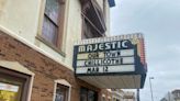 Chillicothe documentary premieres at Majestic Theatre