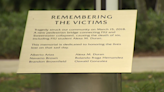 Tribute held at FIU on 6th anniversary of bridge collapse - WSVN 7News | Miami News, Weather, Sports | Fort Lauderdale