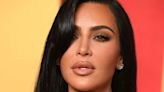 Beauty pro's free anti ageing tips that'll knock 16 years off & Kim K does it